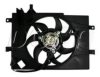 FIAT 46799029 Fan, radiator